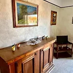Ad Διαμέρισμα Όλμπια